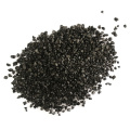 calcined petroleum coke  China supply